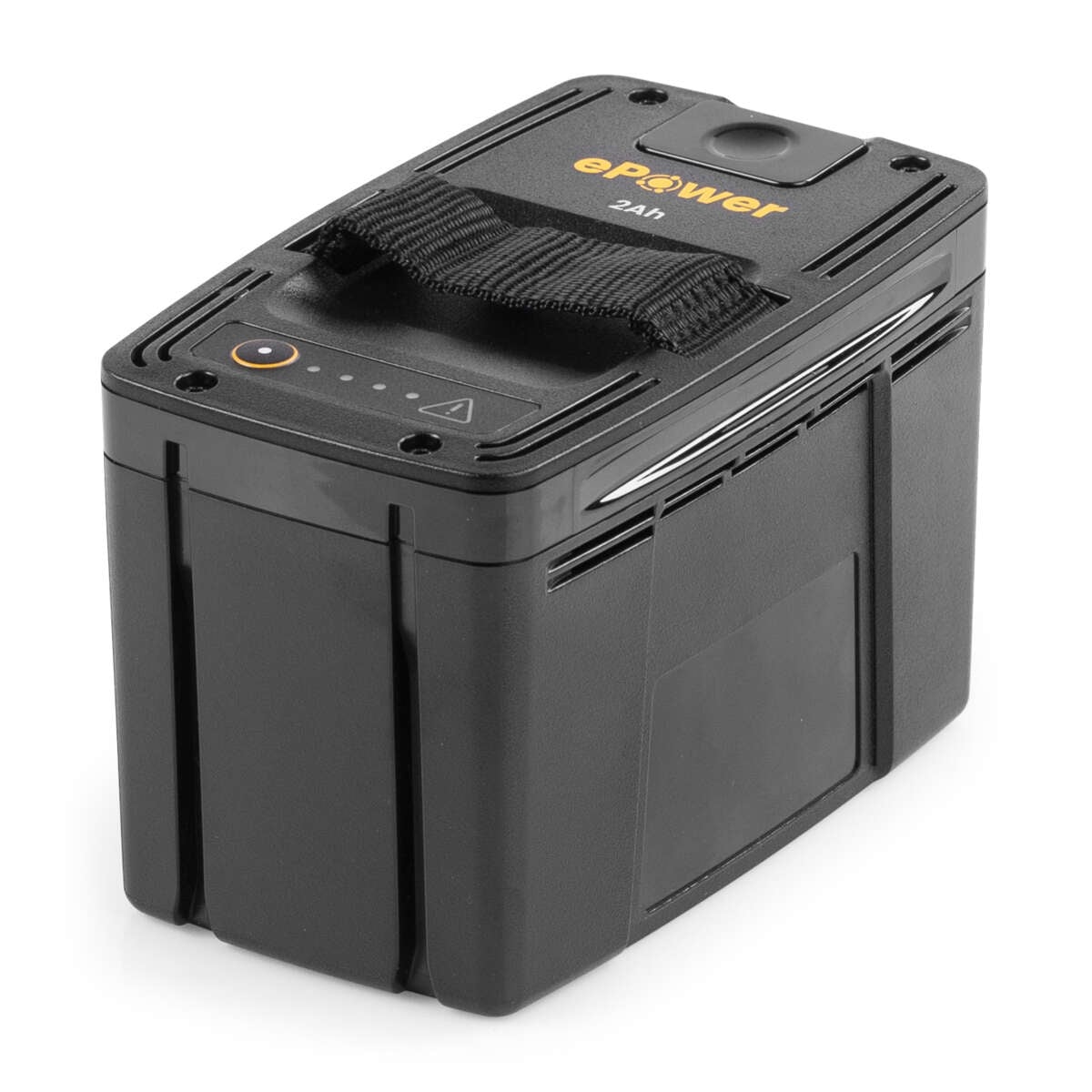 Batteri Stiga E 420 48V - 2 AH