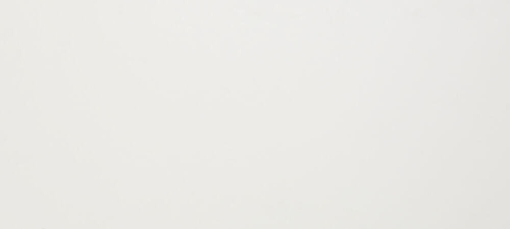 Combiwood hobbyplate melamin 18x300x2400 mm