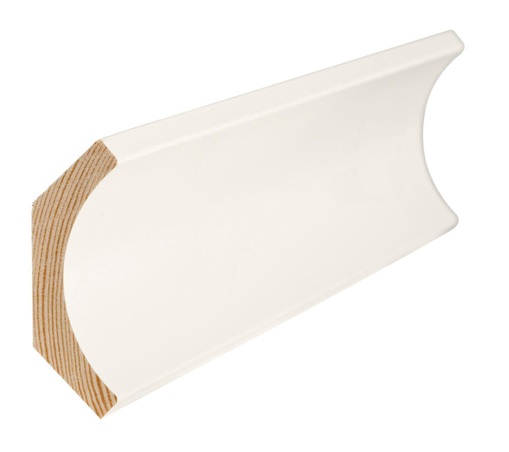 Combiwood 15x45 hulkil malt furu