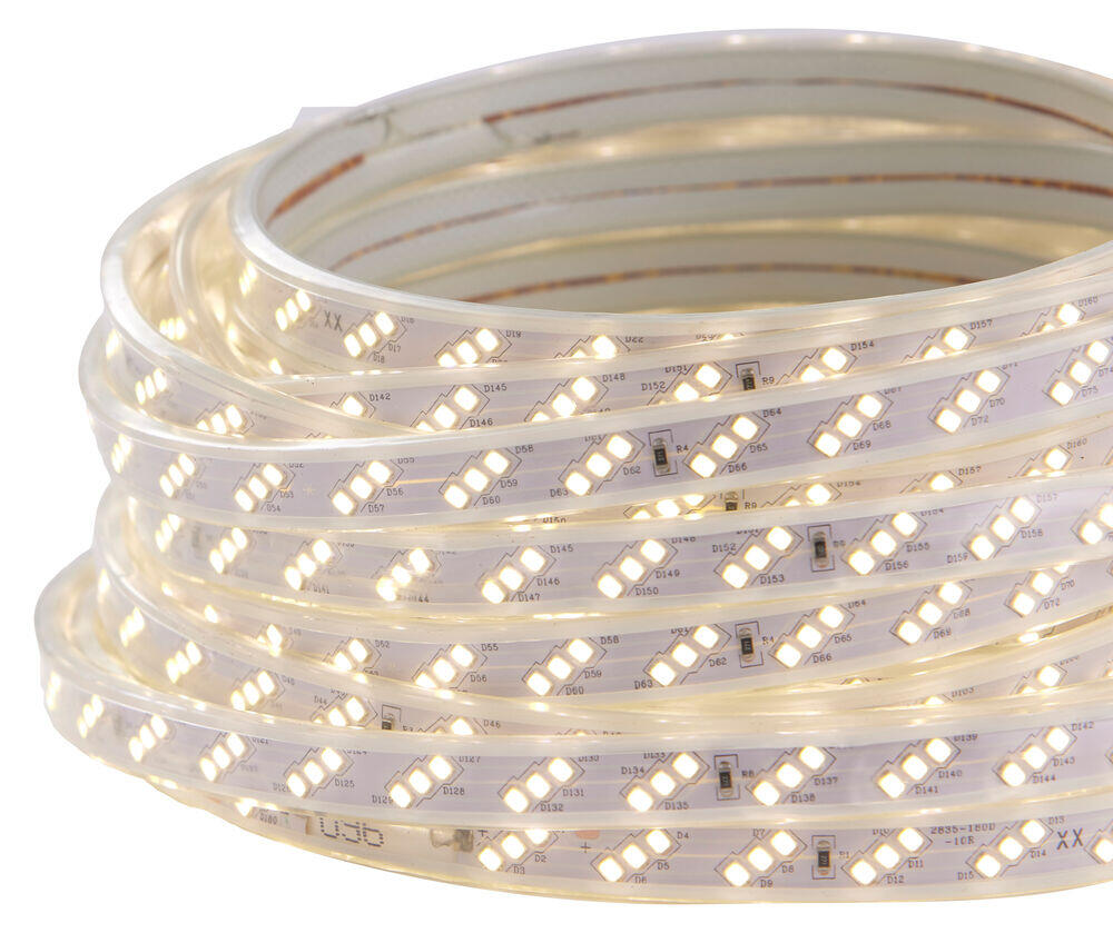 Kellen Arbeidslys LED-strips 10 m