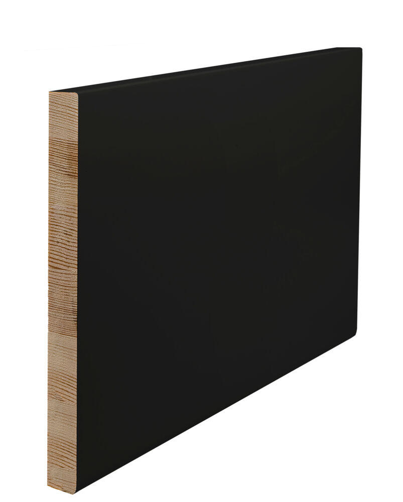 Combiwood hobbyplate furu 18x400x2400 mm