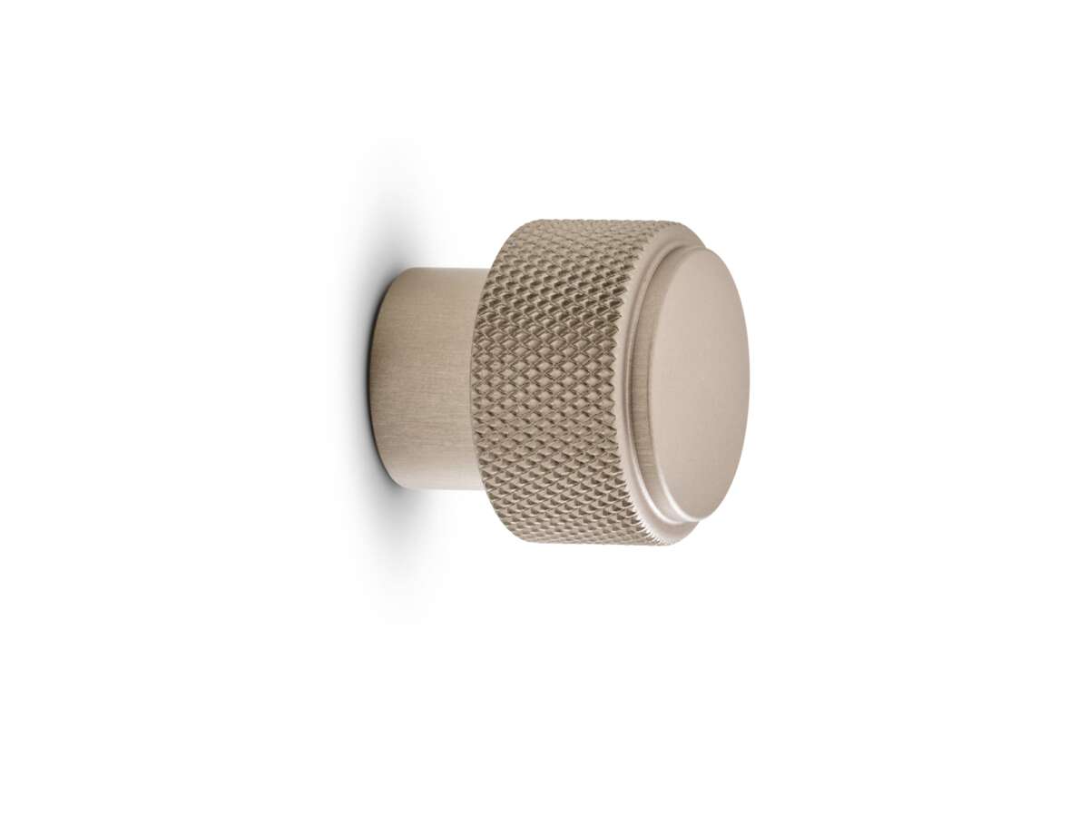 Habo Noah 20 mm knott