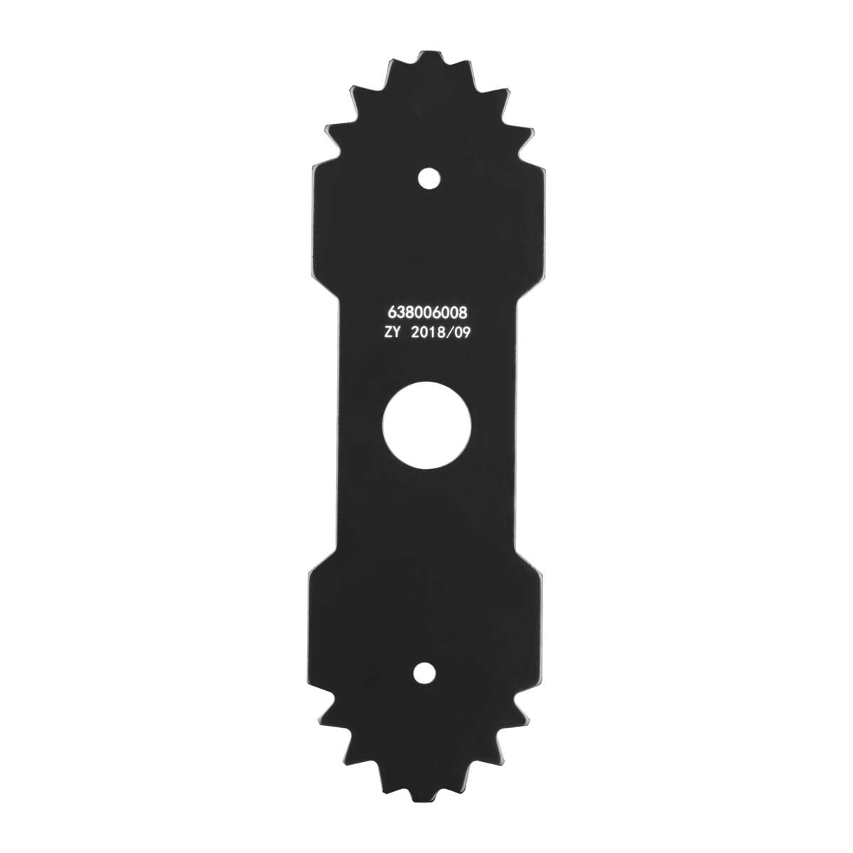 Ryobi ONE+™ RAC163 kniv til RY18EGA-0 kantskjærer