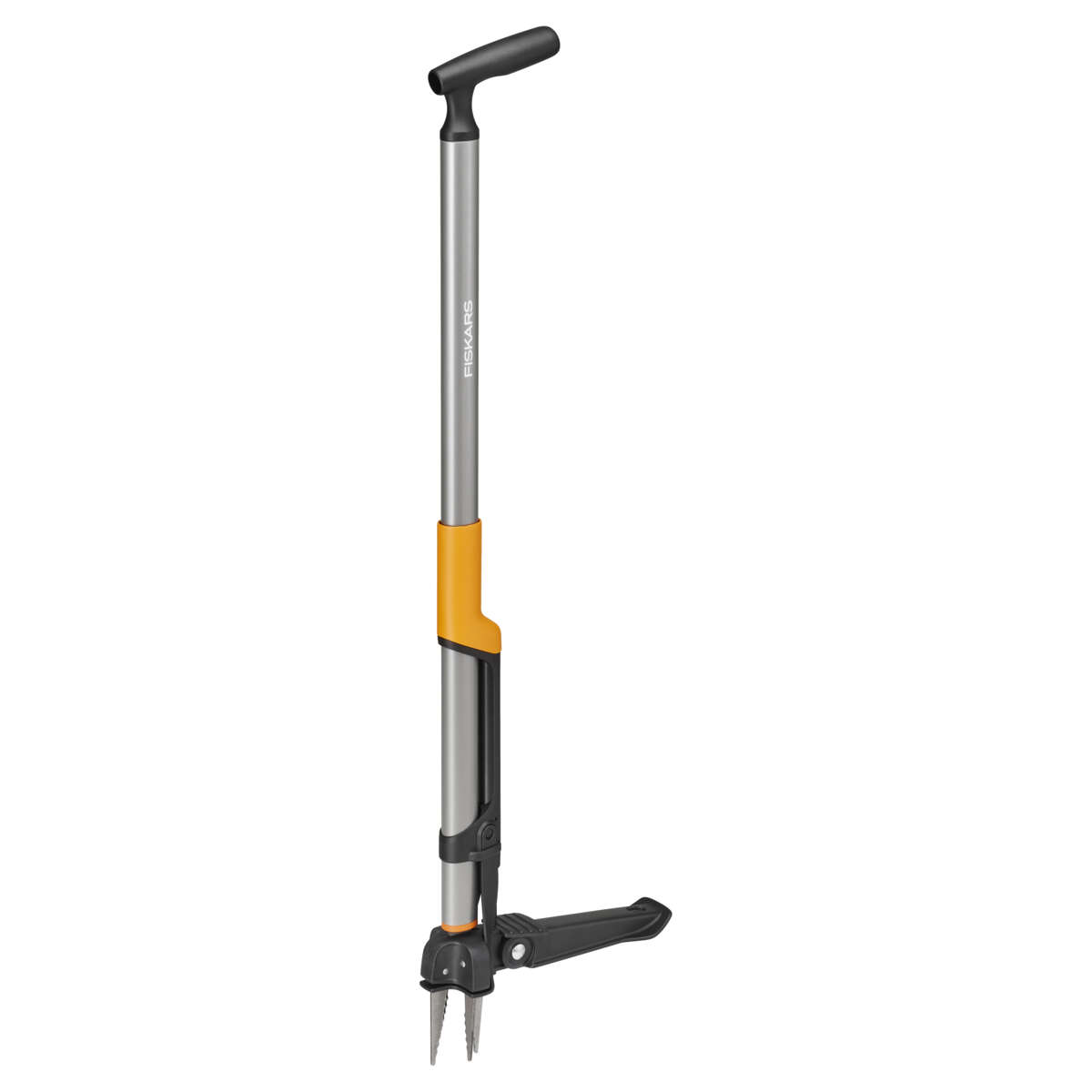 Ergonomic Ugressfjerner | Obsbygg.no