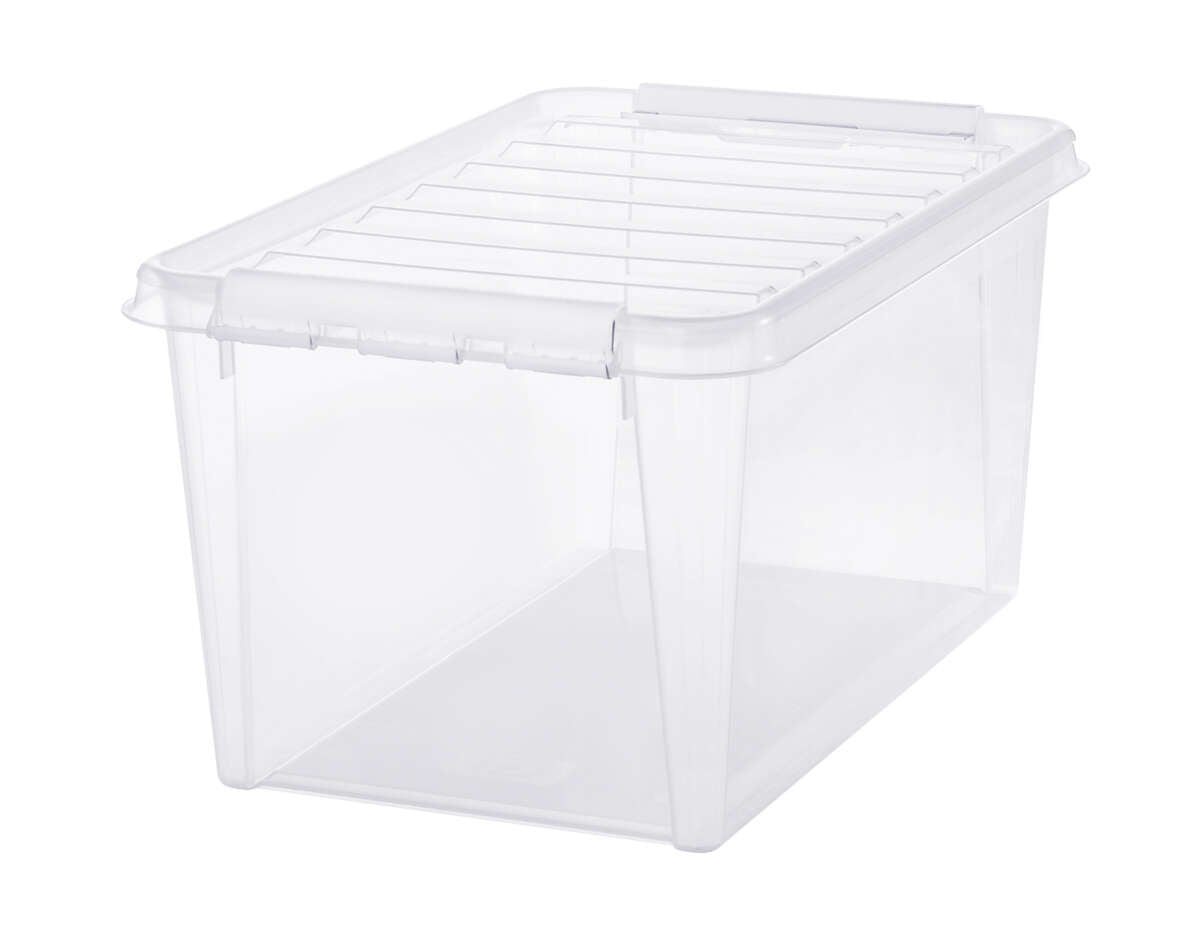 SmartStore™ Classic 46 L oppbevaringsboks