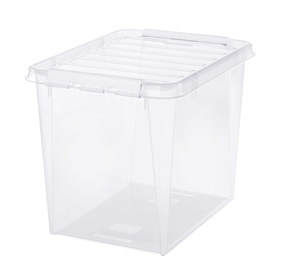 SmartStore™ Classic 52 L oppbevaringsboks
