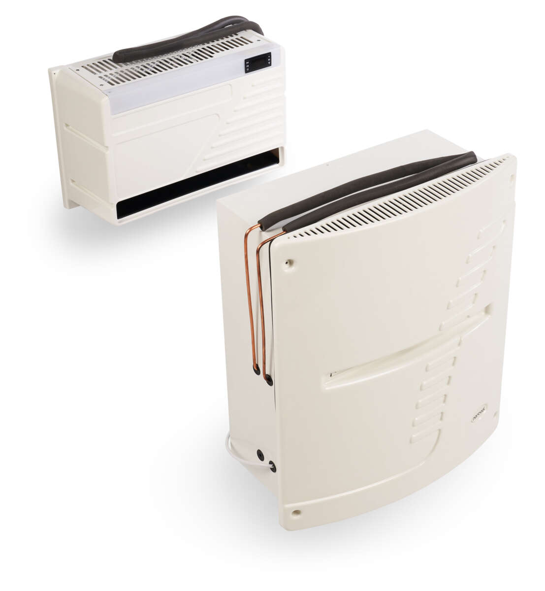 Kjøleaggregat Norcool CU-450 Splitt ECO