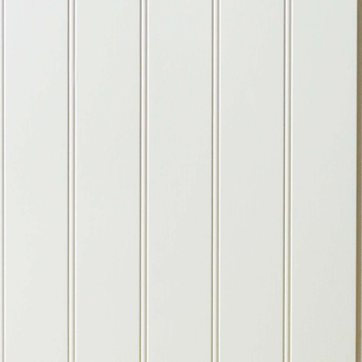 Smartpanel Perle Bomull MDF veggplate | Obsbygg.no