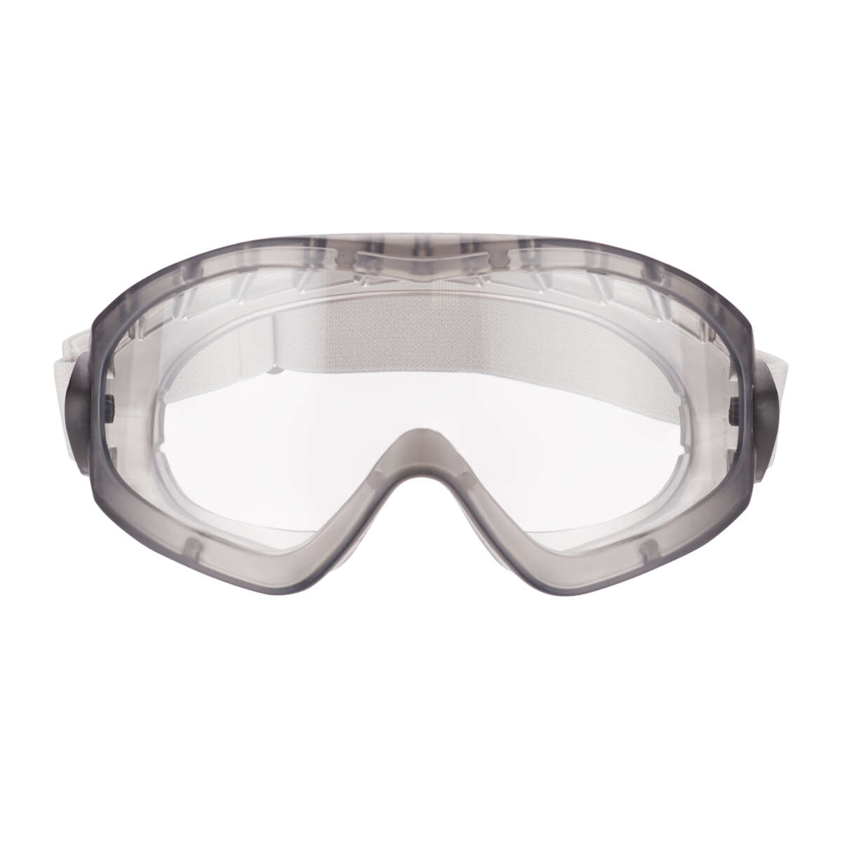 3M vernebrille 2890SC1
