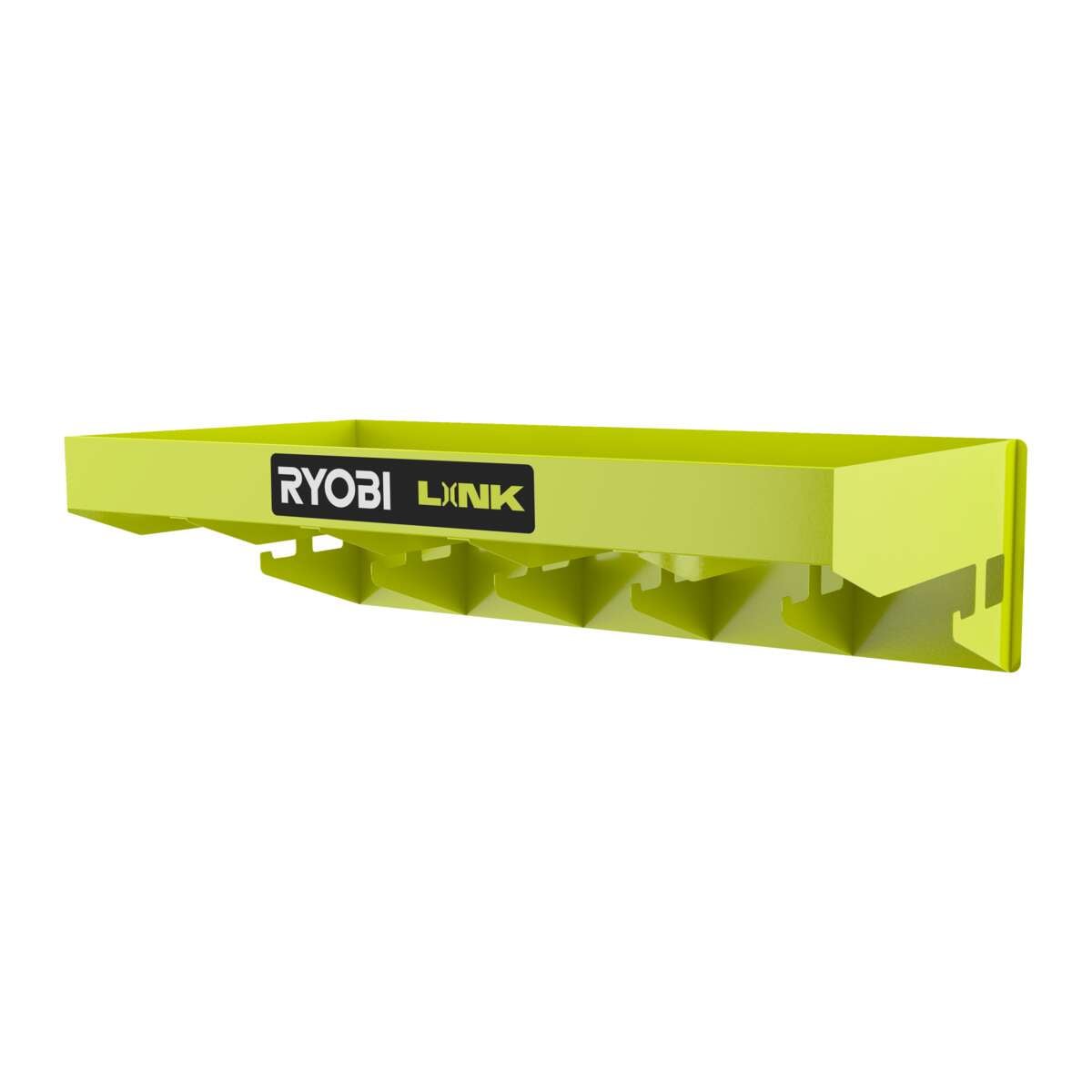 Ryobi®Link RSLW402 knagghylle