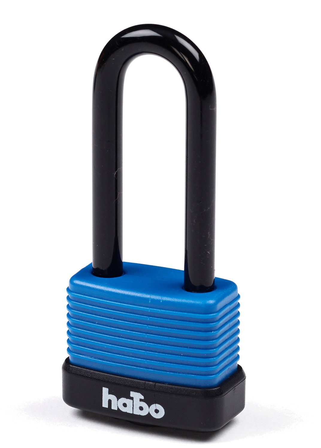 Hengelås 704-40hb63 Sb