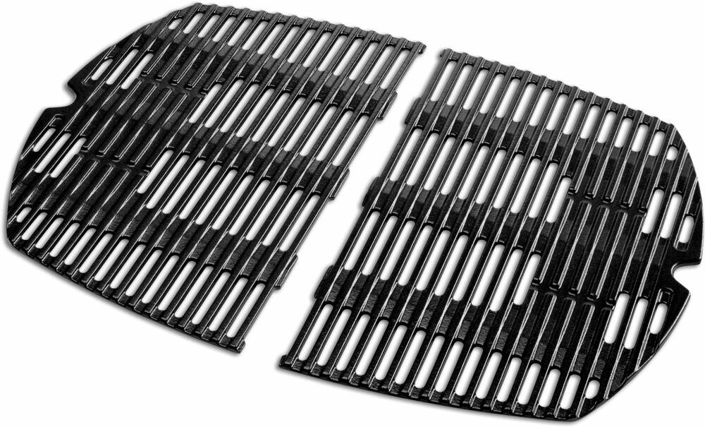 Produkt miniatyrebild Weber Q-300/3000 grillrist