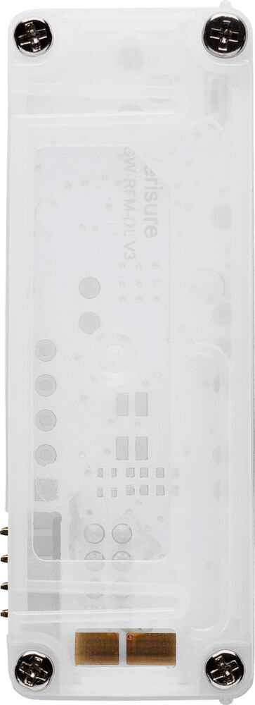 Produkt miniatyrebild Verisure Smartlock modul