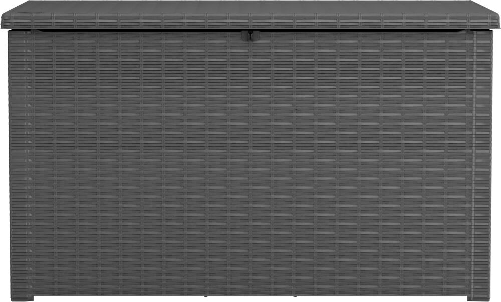Produkt miniatyrebild Keter XXL putekasse