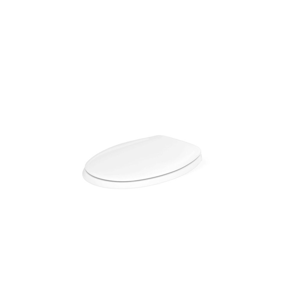 Produkt miniatyrebild Duxa Lindesnes toalettsete