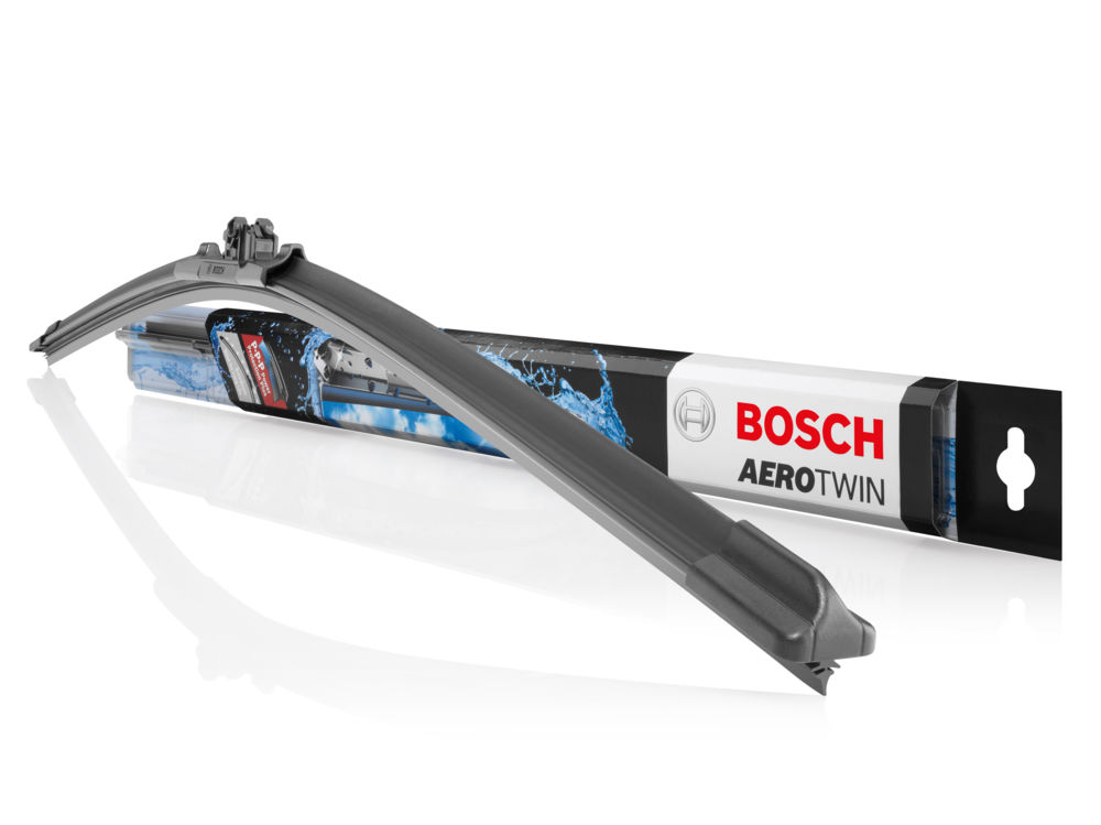 Produkt miniatyrebild Bosch Aerotwin AP600U viskerblad