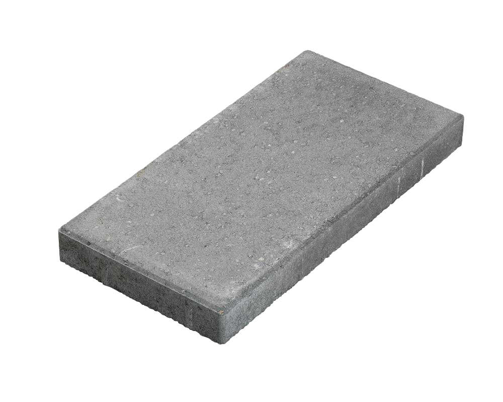 Asak grå helle