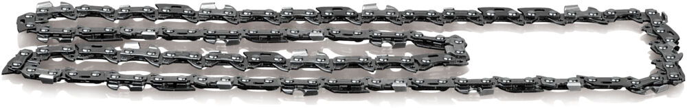 Worx sagkjede WA0171