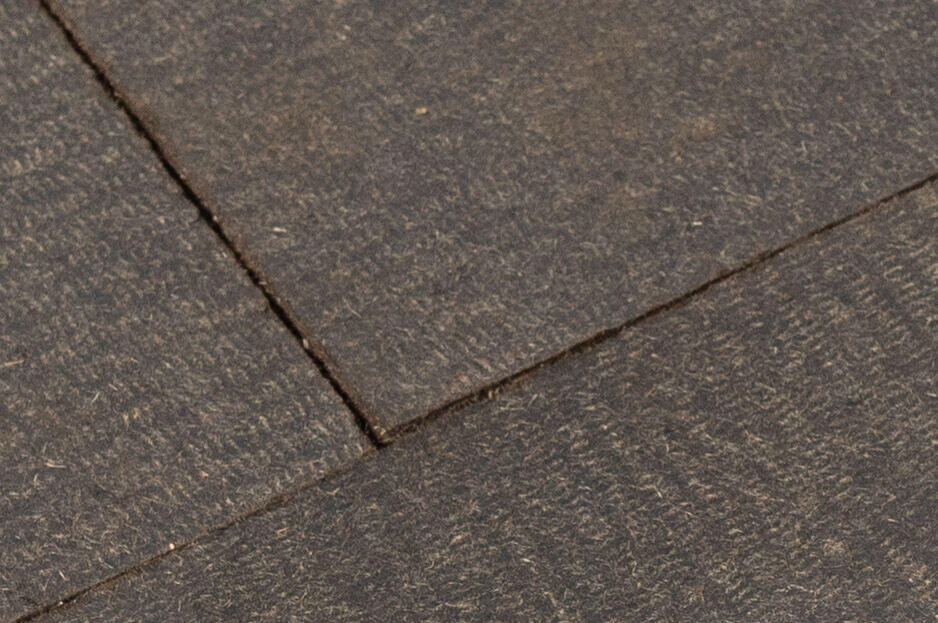 Hunton Silencio® Parkettunderlag 6X600X1800mm