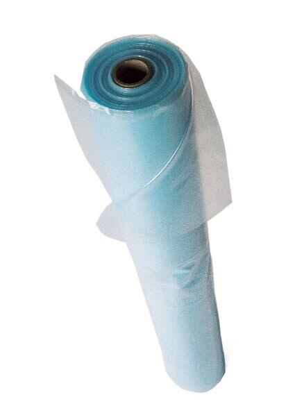 Produkt miniatyrebild Dampsperre 4x10m 200MY