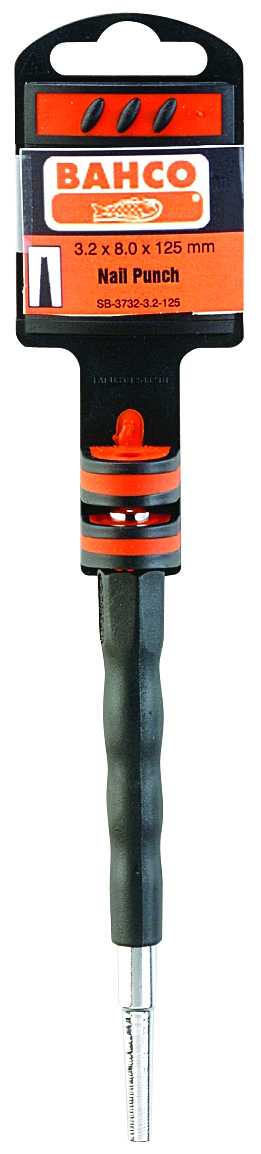 Produkt miniatyrebild Bahco spikerdor SB-3732N