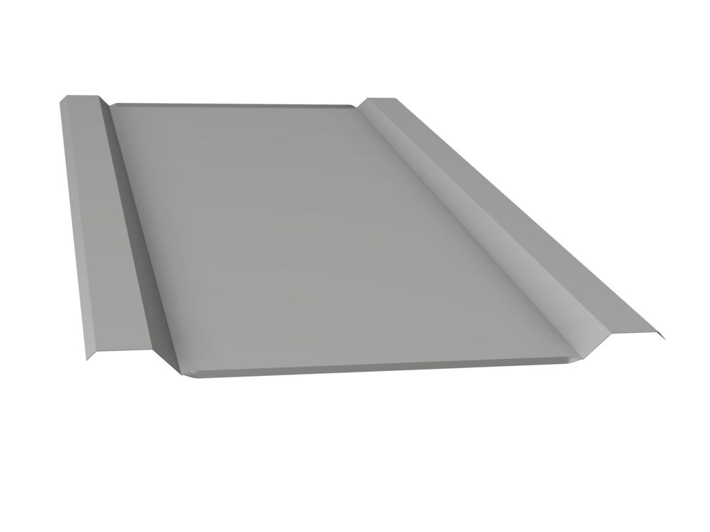 Produkt miniatyrebild TIL-TAK originalplate