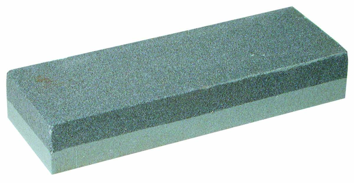 Probuilder 150X50X25mm fin/grov brynestein