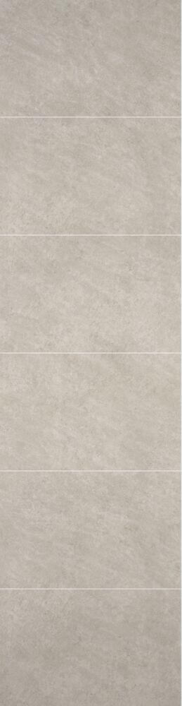 Produkt miniatyrebild Fibo 4746-M6040 STN Grey Sahara baderomsplate