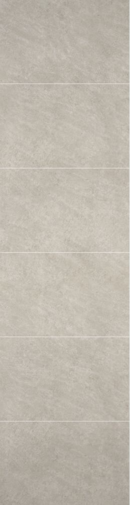 Produkt miniatyrebild Fibo 4746-M6040 STN Grey Sahara baderomsplate