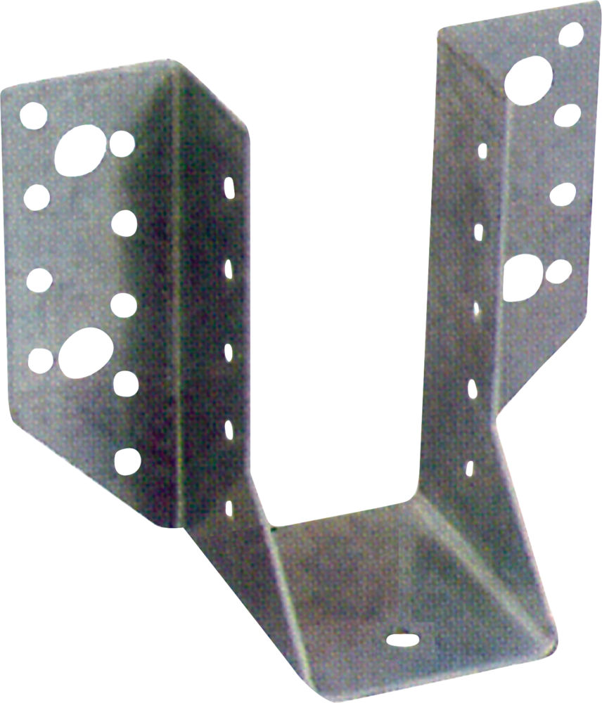 Kellen bjelkesko galvanisert