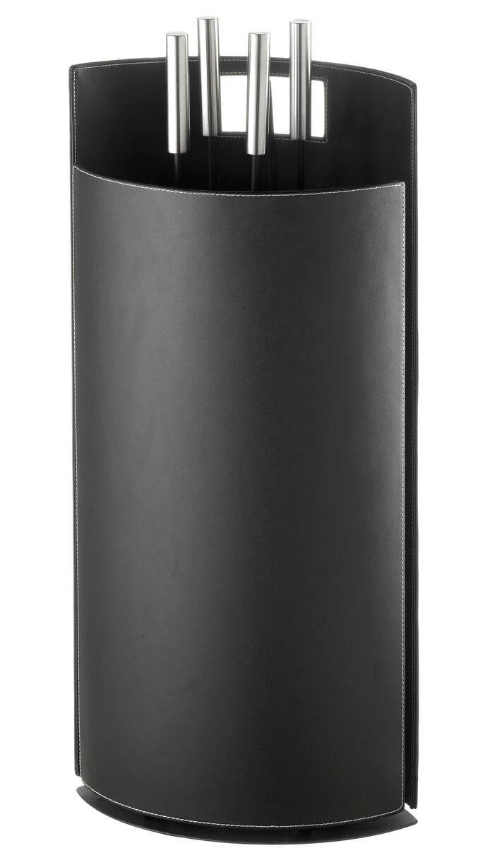 Peissett  Baseline 2