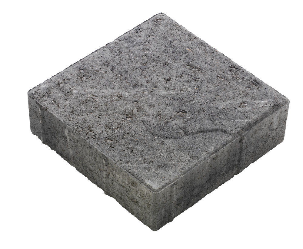 Produkt miniatyrebild Relieff kvadrat XL