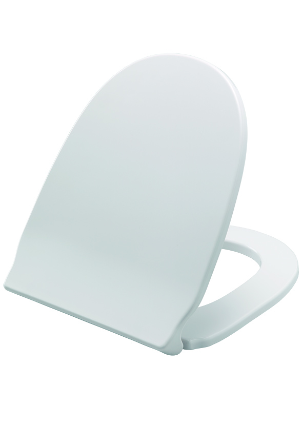 SaniScan Basis 46 toalettsete