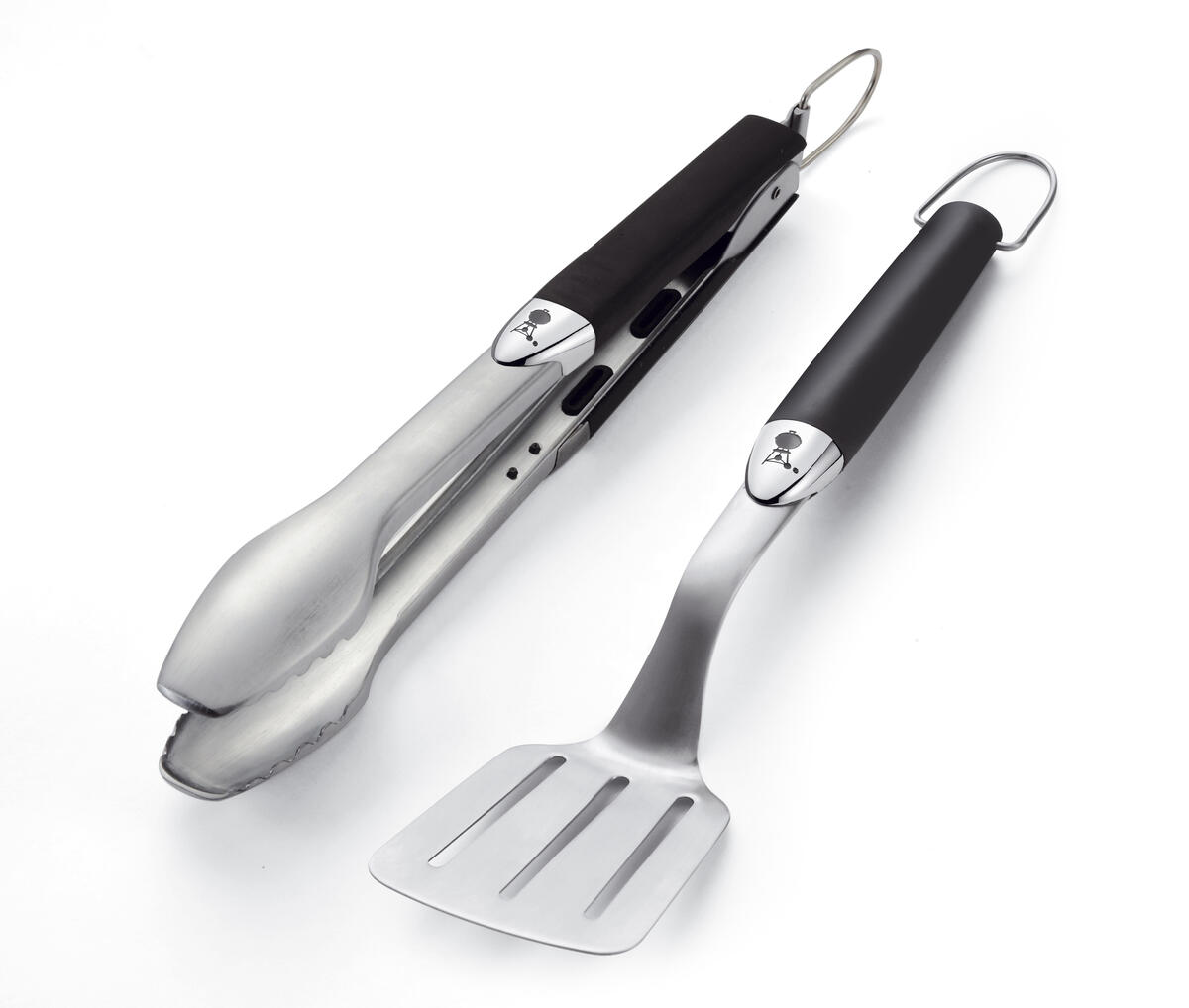 Produkt miniatyrebild Weber Original™ grillsett, 2 deler