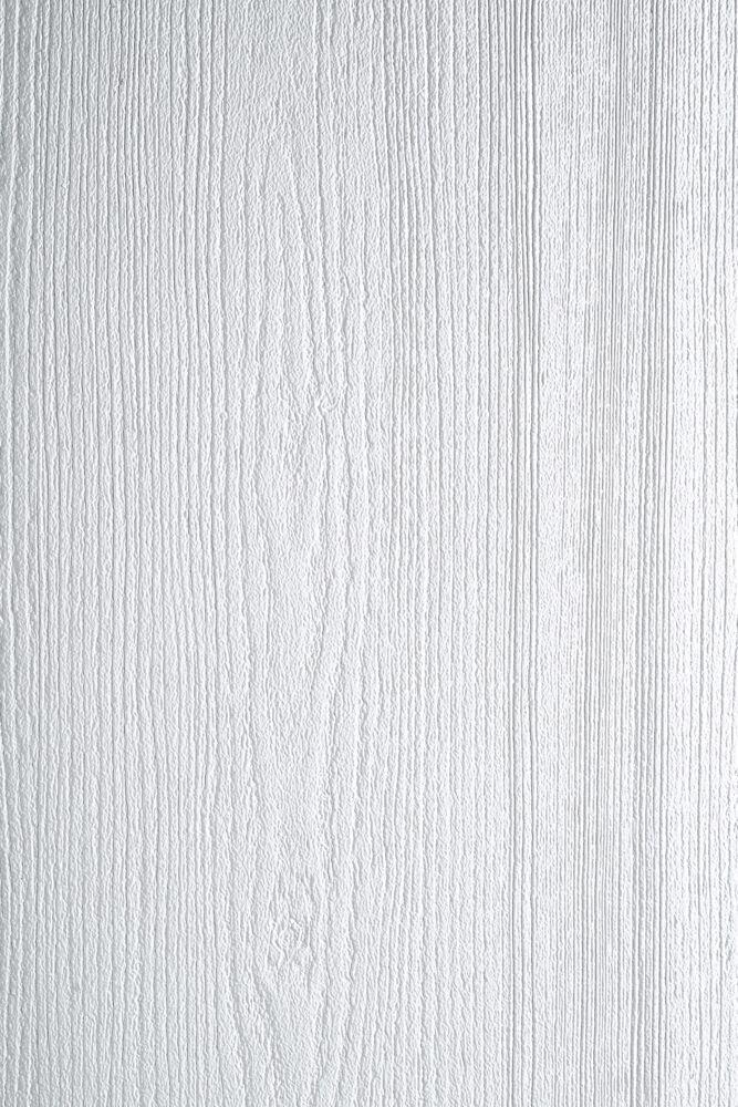 Huntonit Symfoni panelbord