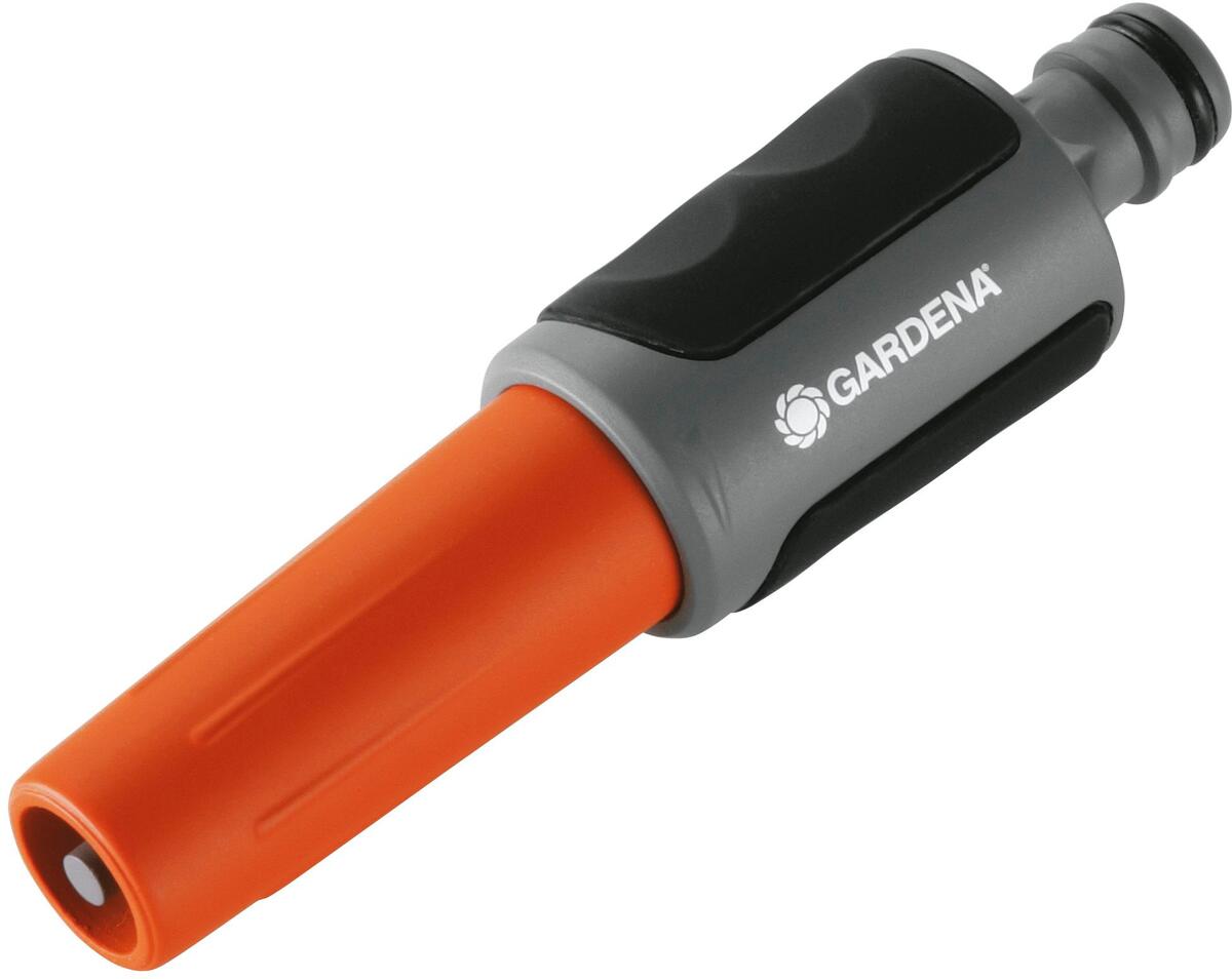 Produkt miniatyrebild Gardena Classic strålerør