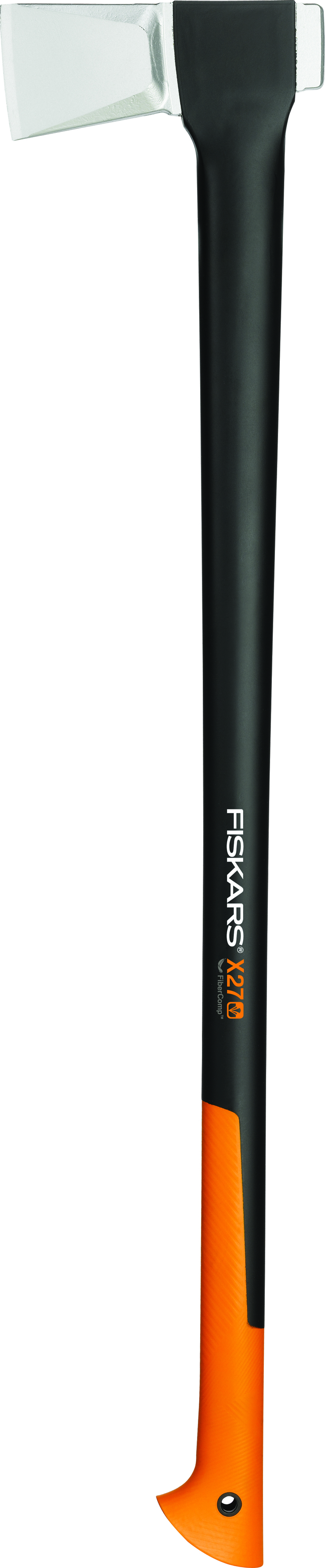 Produkt miniatyrebild Fiskars kløyvslegge XXL X27