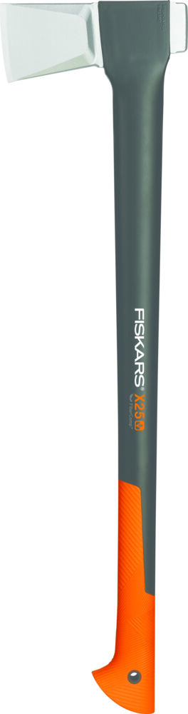 Fiskars kløyvslegge XL X25