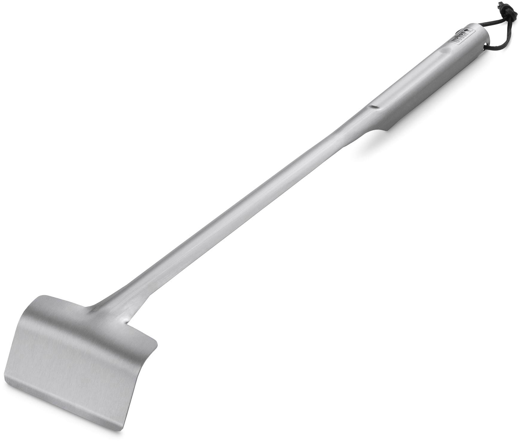 Charcoal Rake