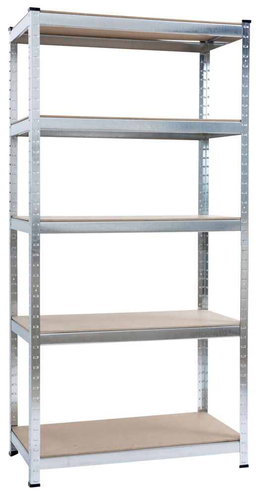 Produkt miniatyrebild Kellen stor tunglastreol