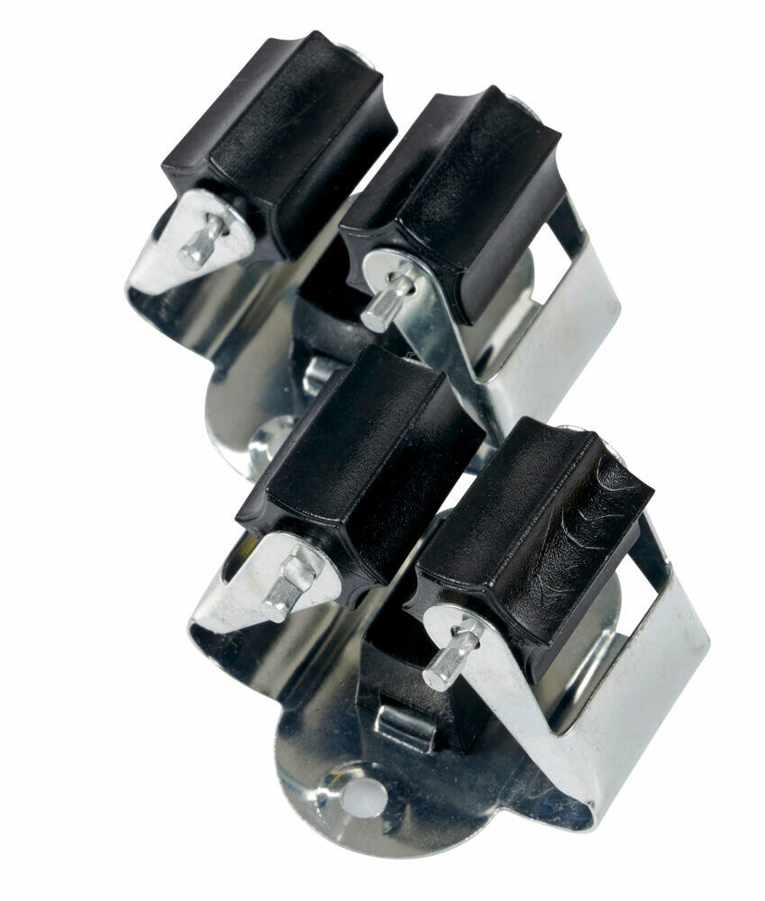 Smart 365* redskapsholder 2 pk