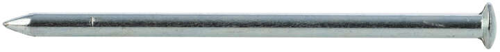 MURSTIFT ELF HERDET 25-30 A30