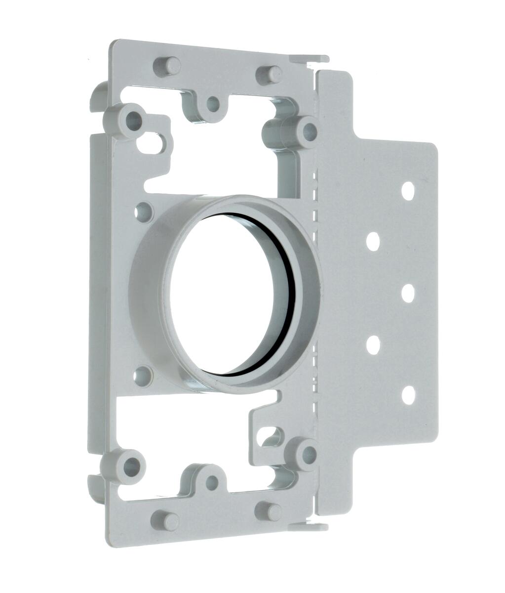 IPC Foma festebrakett 175006 2"X3"