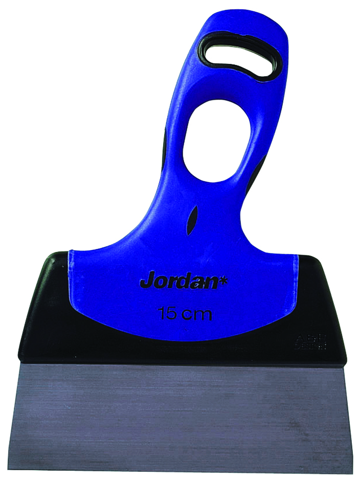 Produkt miniatyrebild Jordan Bredsparkel