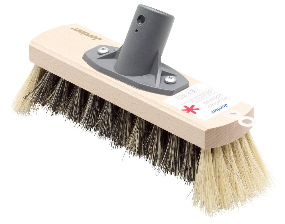 Jordan Vaskekost Universal