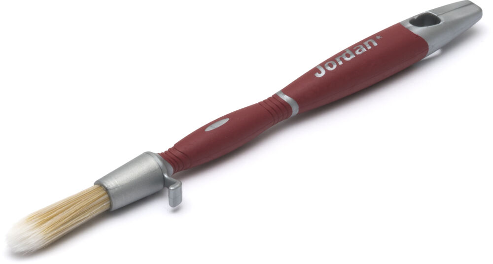 JORDAN PENSEL RUND PERFECT VINDU 15MM