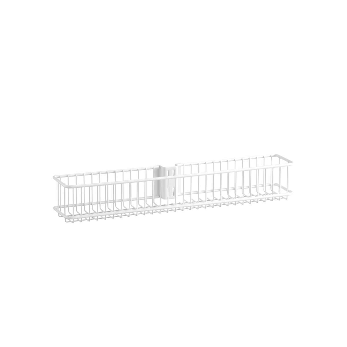 Elfa Door&Wall liten kurv
