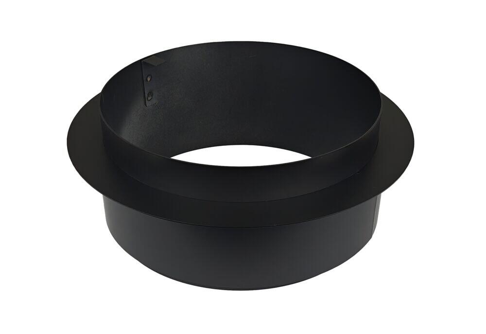 Tolmer røkinnføring