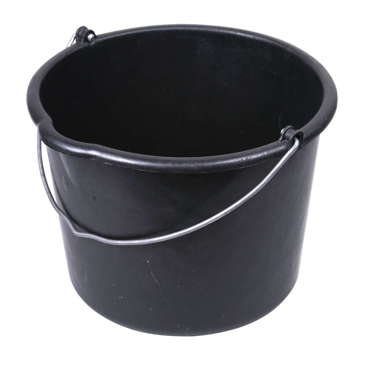 12 liter murerbøtte