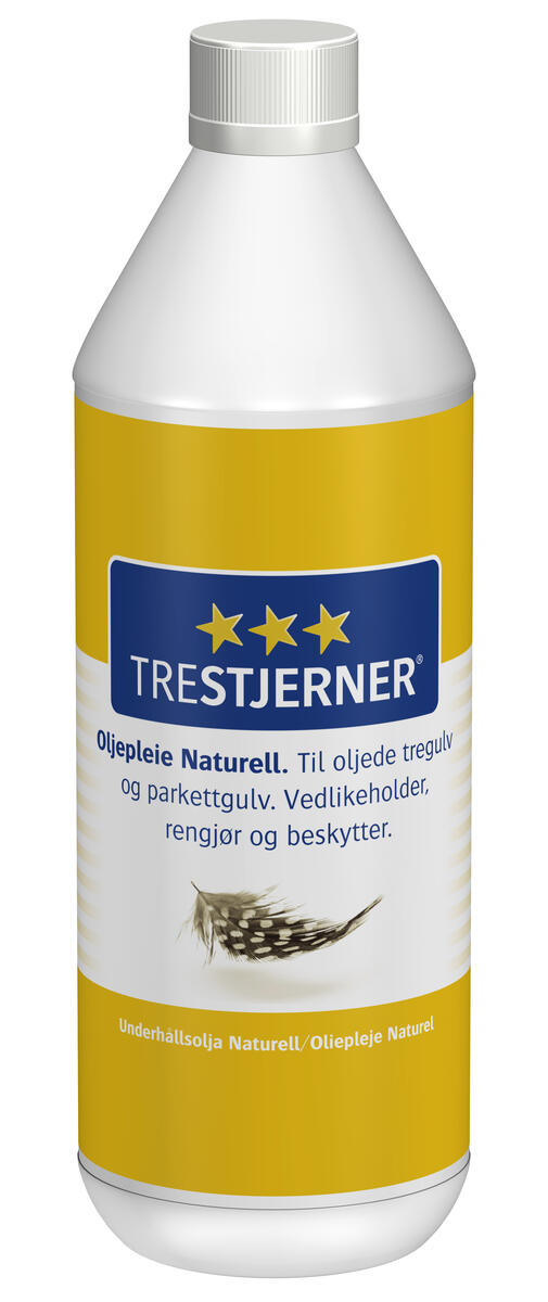 KLAR